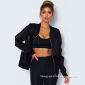 /msite/products/detail/productid/61933603/id/665327.html